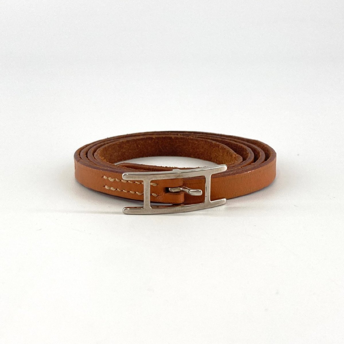 HERMES アピ３