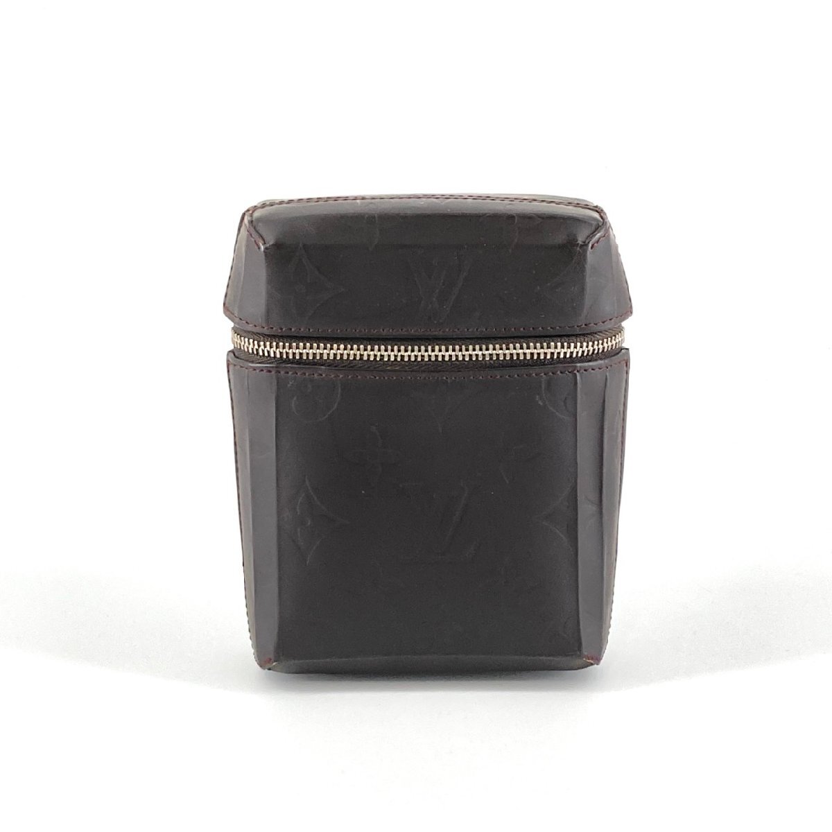 LOUIS VUITTON レイ M46550 ポーチ