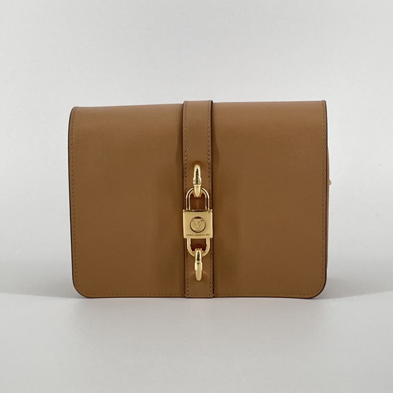 LOUIS VUITTON　ランデヴー M57745 ショルダーバッグ