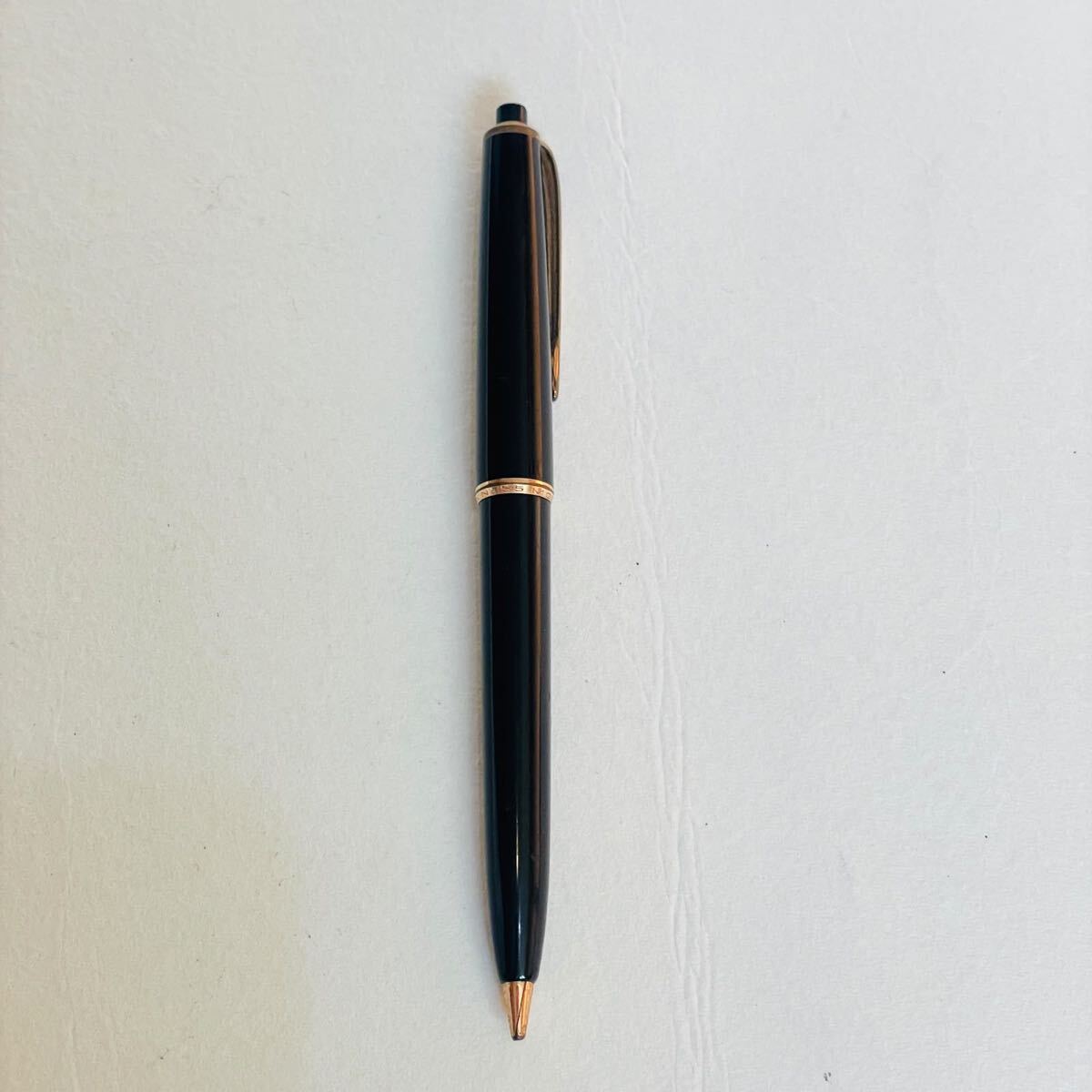 ＜MONTBLANC＞ Pix No.35　中古現在品