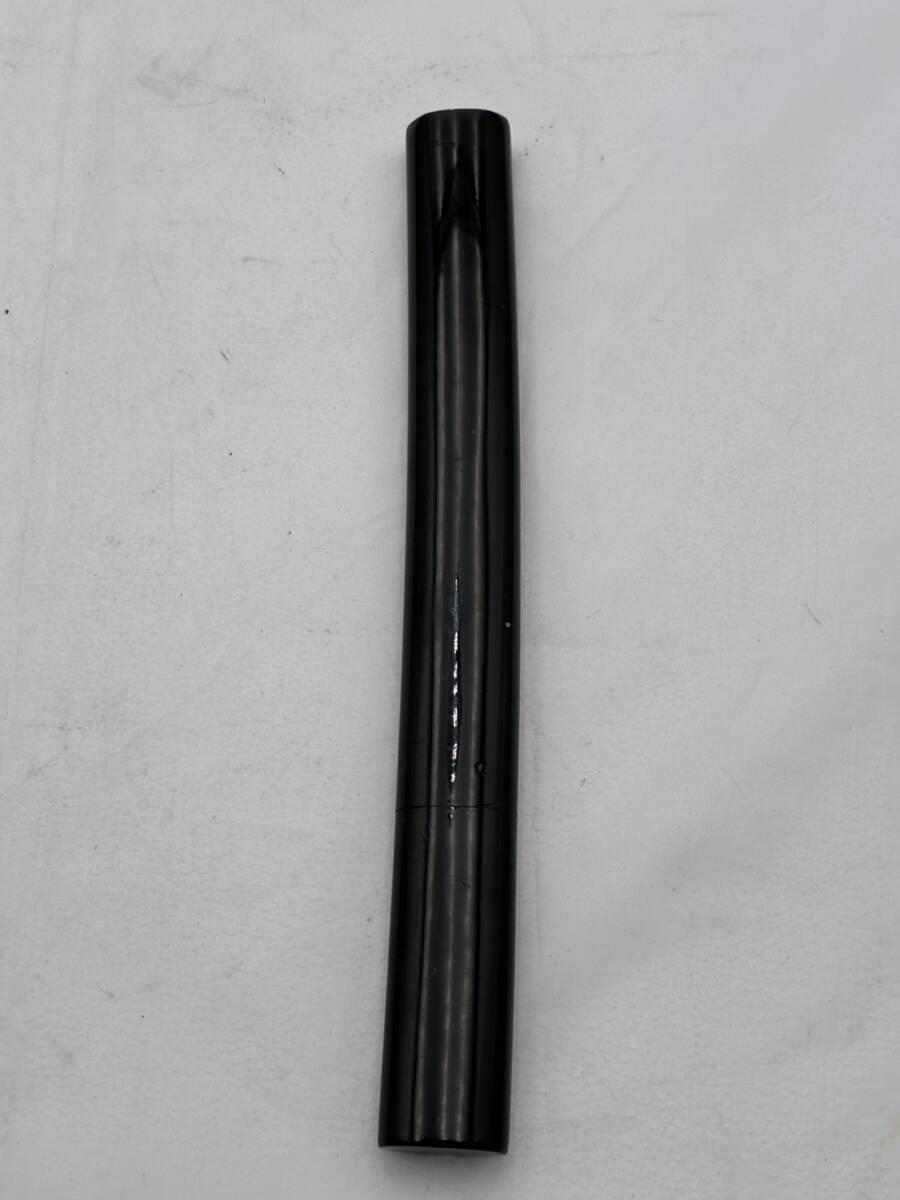 短刀 小刀 レプリカ 模造刀 演劇 コスプレ 鑑賞 小道具 約32cm 鞘付き ♯2962-3