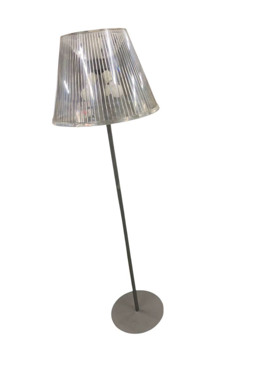 Artemide 照明 インテリア フロアスタンド 間接照明 フロアライト #ar #107937