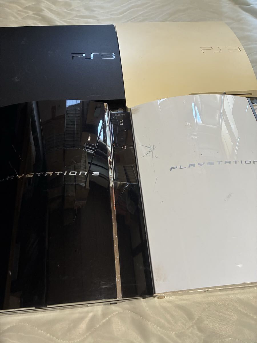 PS3