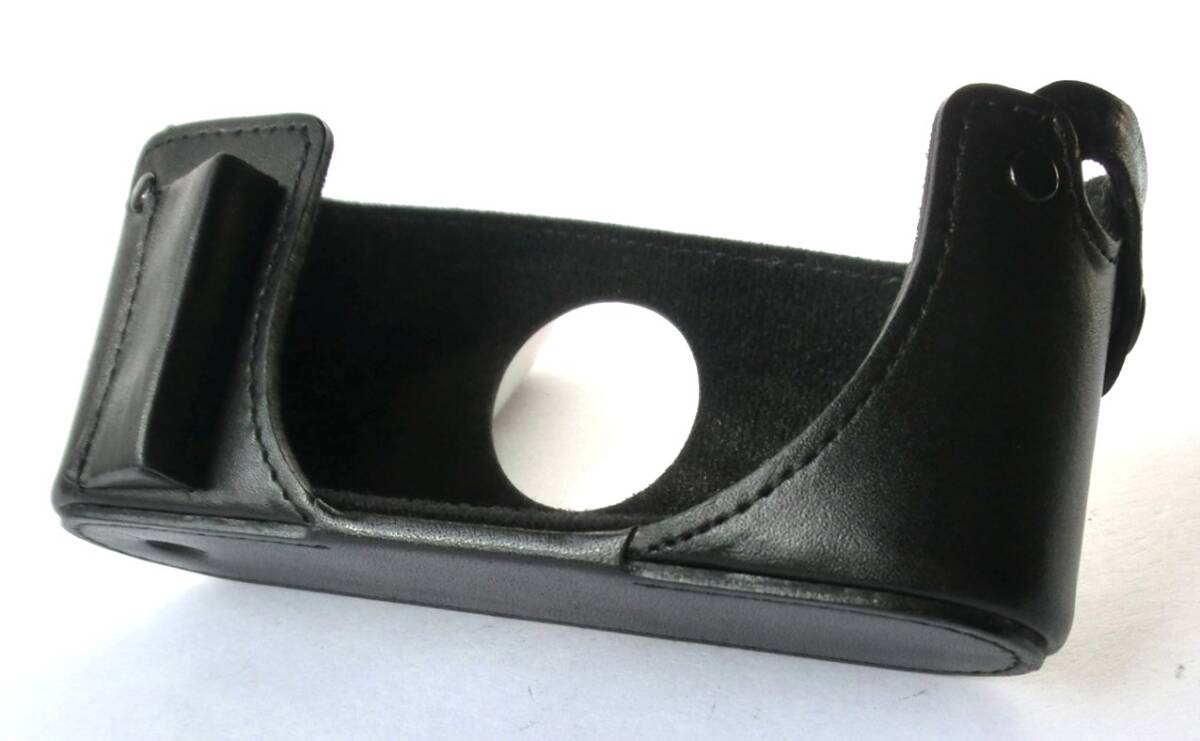 ライカ Leica ボディケース 