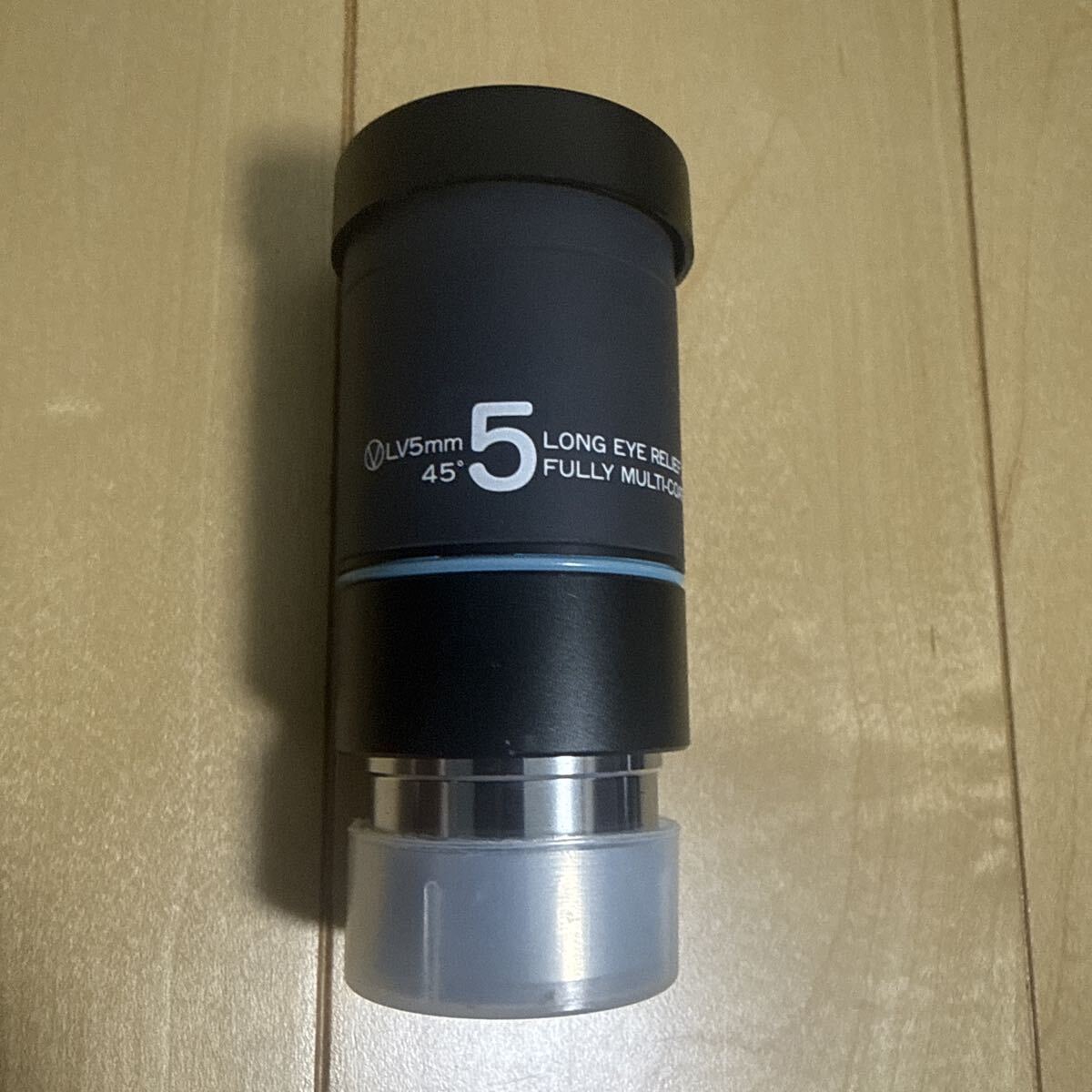 ビクセン　LV5mm 