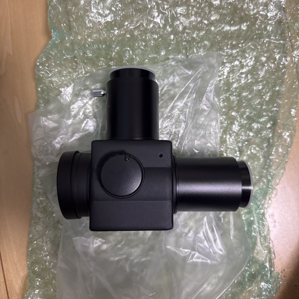 ビクセン　フリップミラー　31.7mm