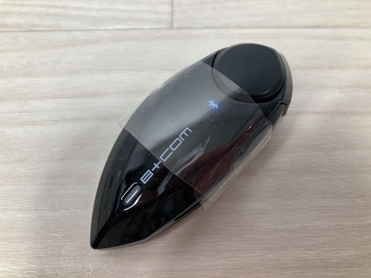 ・SYGN HOUSE バイク用BLUETOOTHインカム 82232