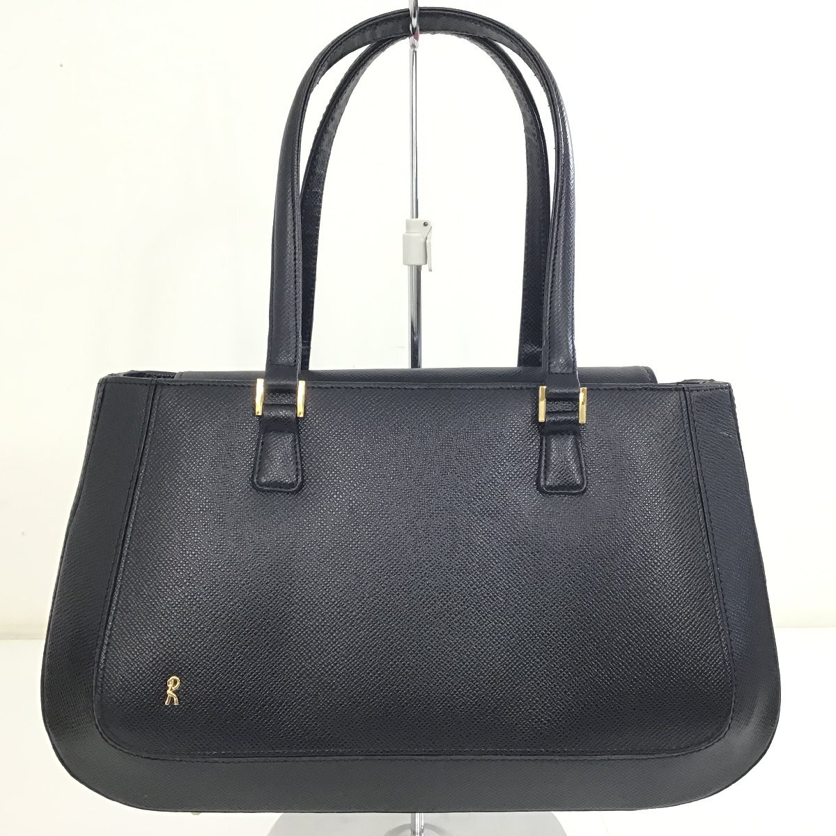 Roberta di Camerino　ハンドバッグ　レディース【同梱不可/売り切り/サカモト08-02】