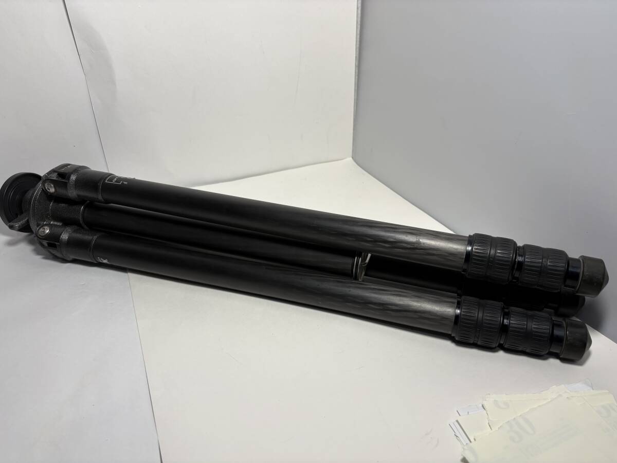 GITZO GT3531 マウンテニア三脚