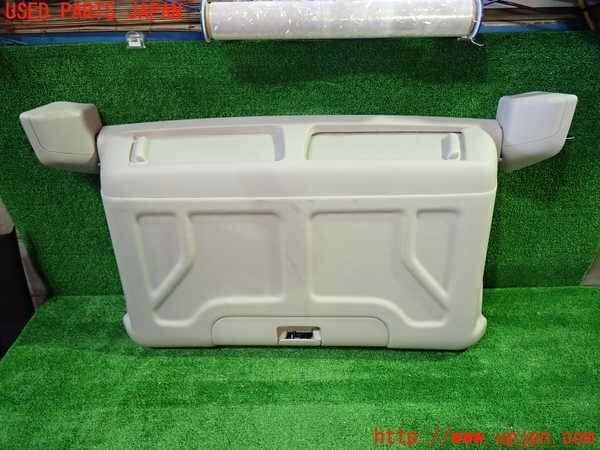 1UPJ-42447620]シトロエン・BERLINGO(ベルランゴ)(K9CYH01)オーバーヘッドコンソール 中古