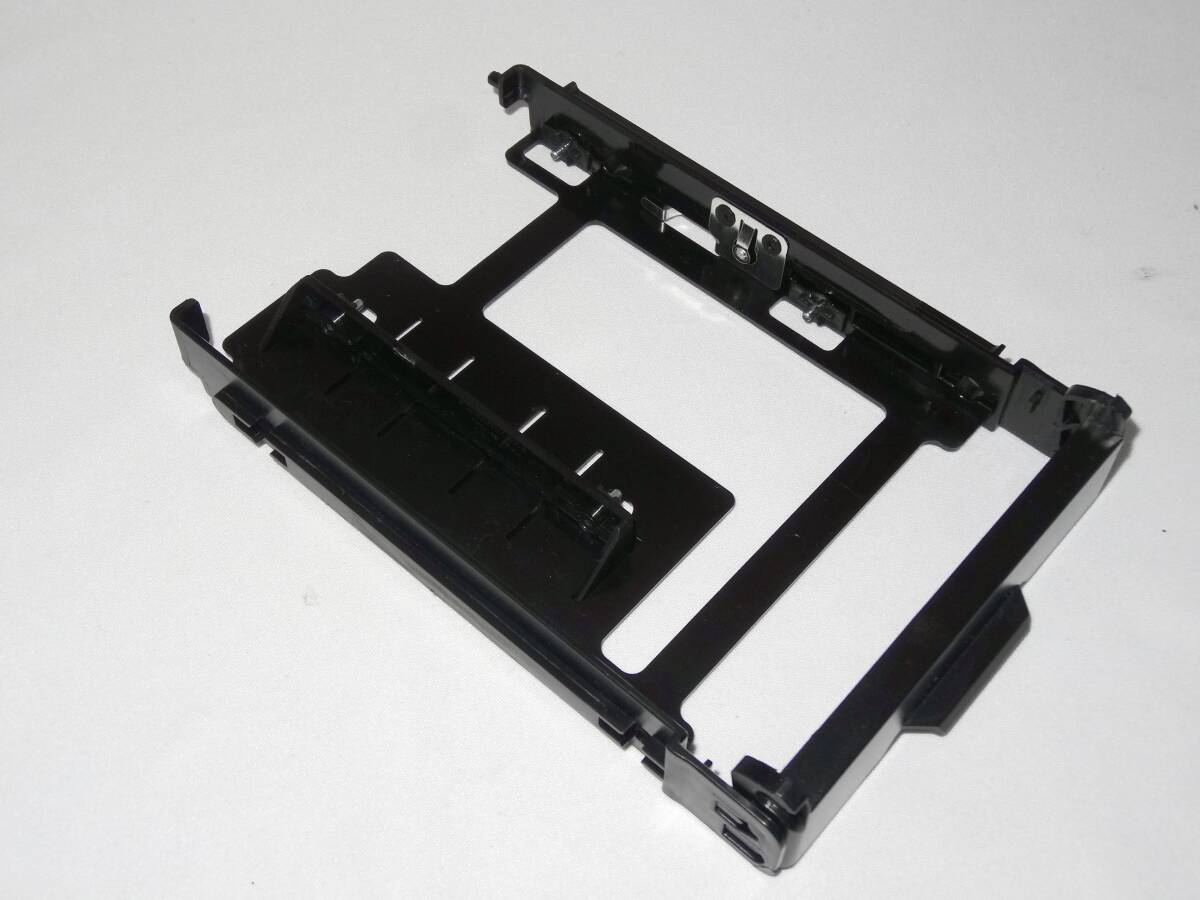 DELL PRECISION T7600 T7610 T7910 HDDマウンタ 2.5 3.5 インチ国内発送
