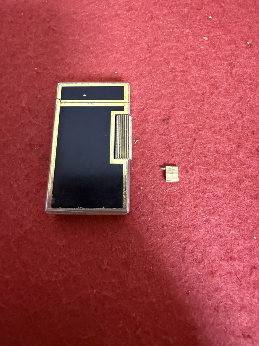 JP4770＊ライター ガスライター WIN ガスライター 3000 ジャンク品＊