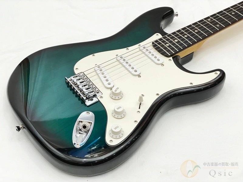 【訳あり】[中古] SELDER ST Type 音づまりが発生しているため訳あり [SMO02]【梅田店在庫】