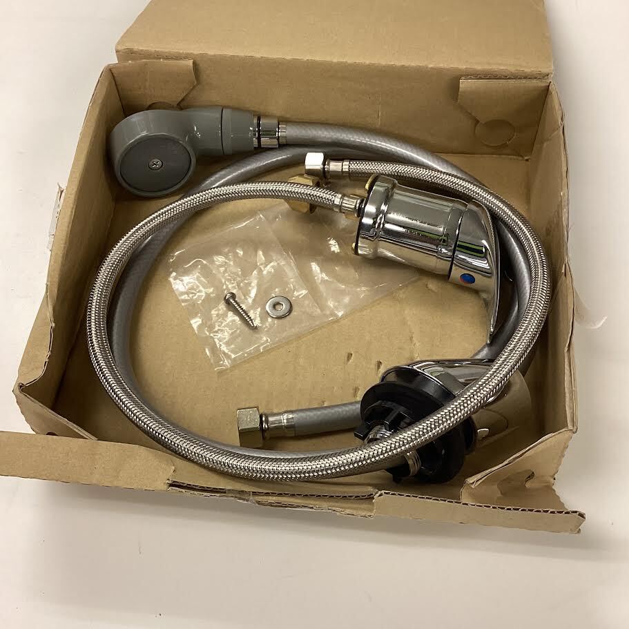 立水栓 TL12C TOTO シャンプーボール S305 シャンプー台 B