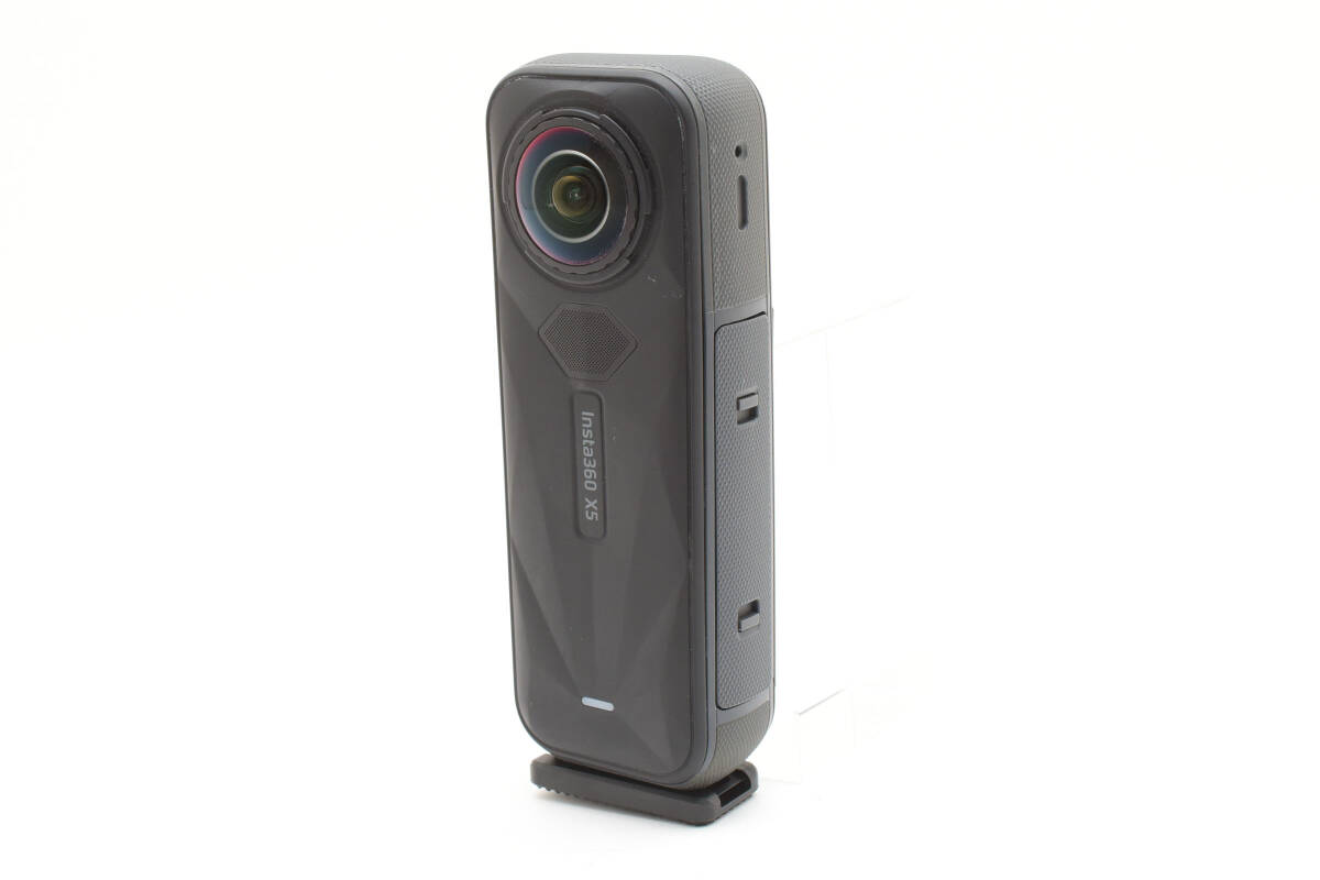 ★大人気★ Insta360 X5