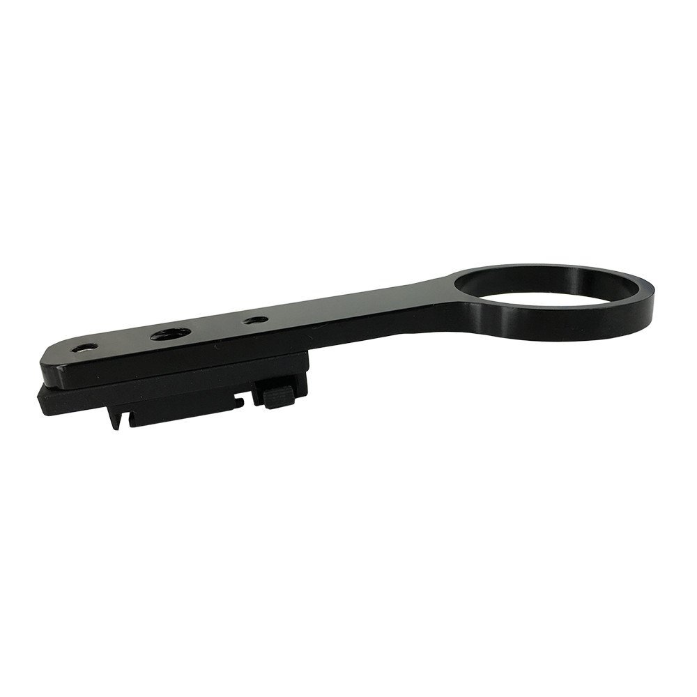 レックマウント REC-MOUNTS シマノ Di2ジャンクション スペーサーマウント 6° Di2-EW90-6 新品 送料無料