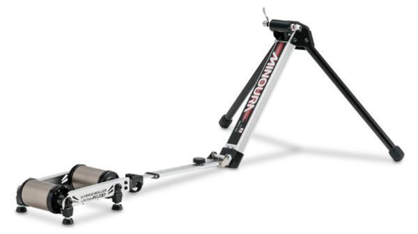 MINOURA ミノウラ ハイブリッドローラー FG220 新品 ※送料無料一部を除く