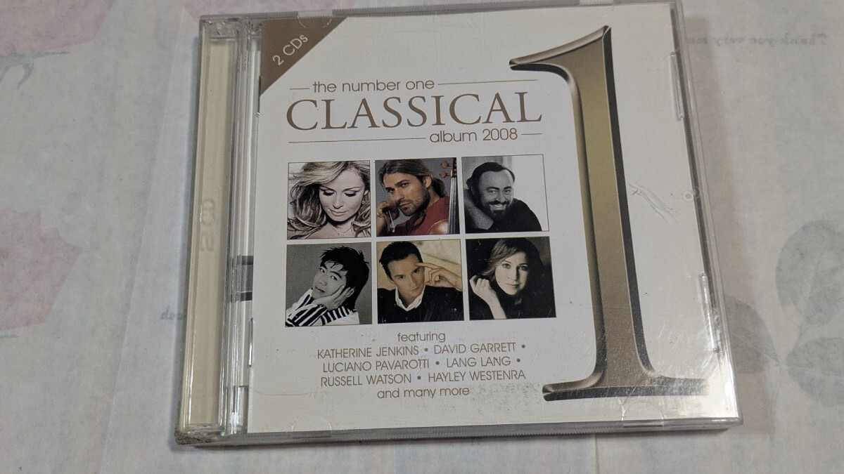 the greatest stars on double album
