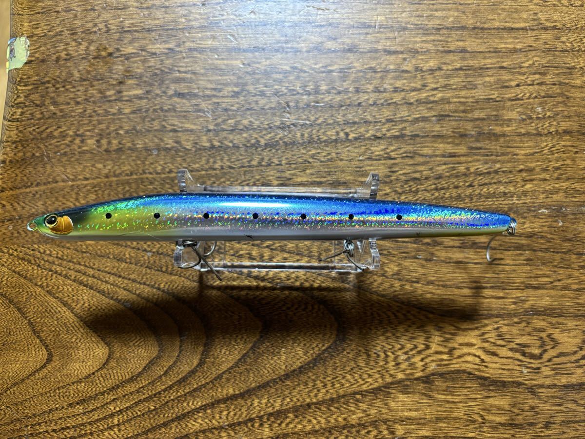 シマノ　クー190F カラーは画像からご確認ください