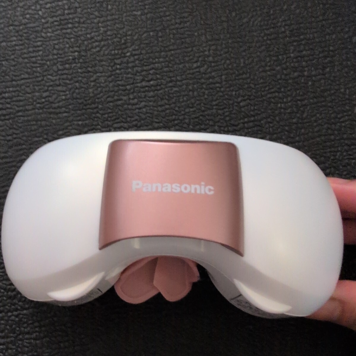 Panasonic 目もとエステ EH-SWシリーズ 美容機器 パナソニック