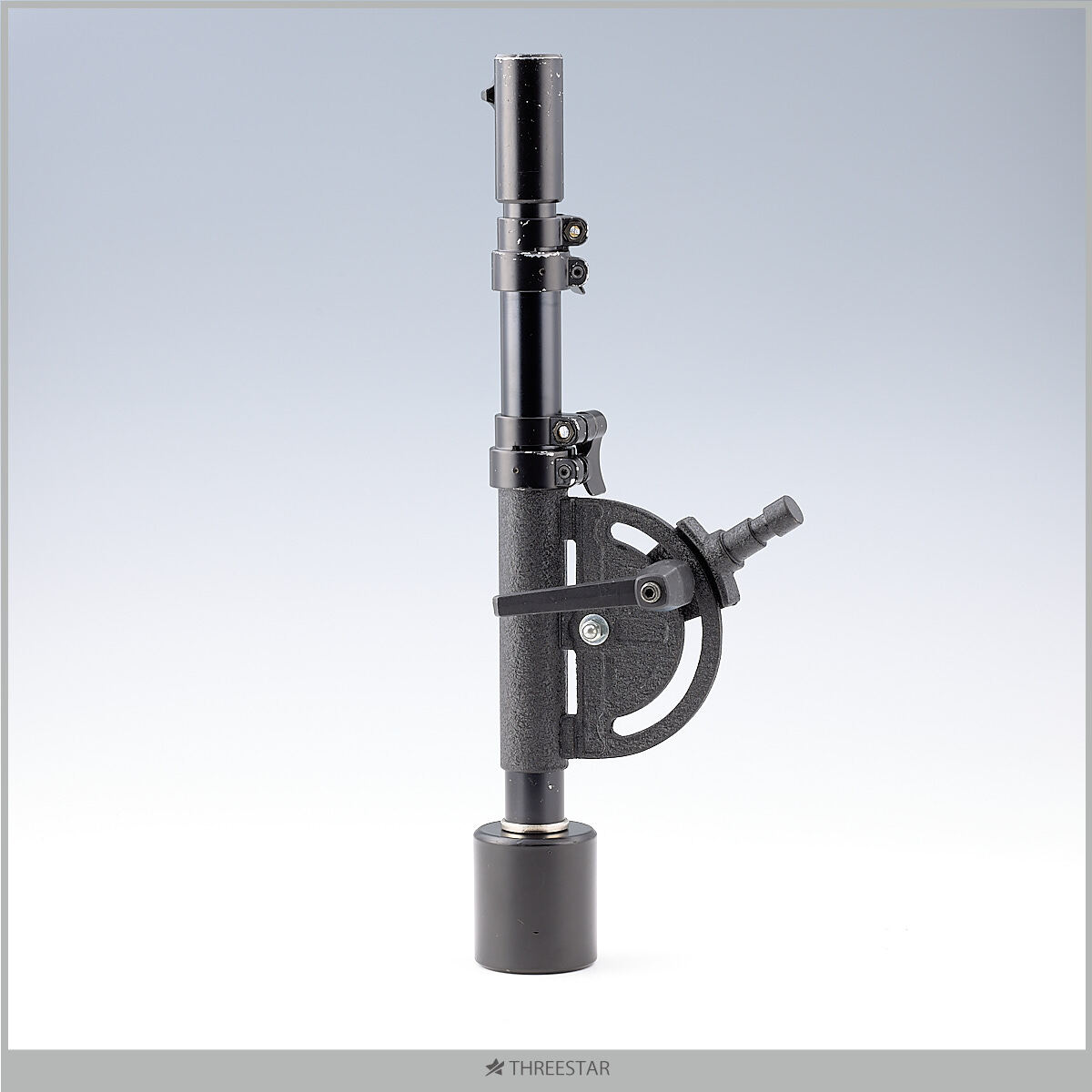 COMET トップアームＮ ショート 40cm コメット