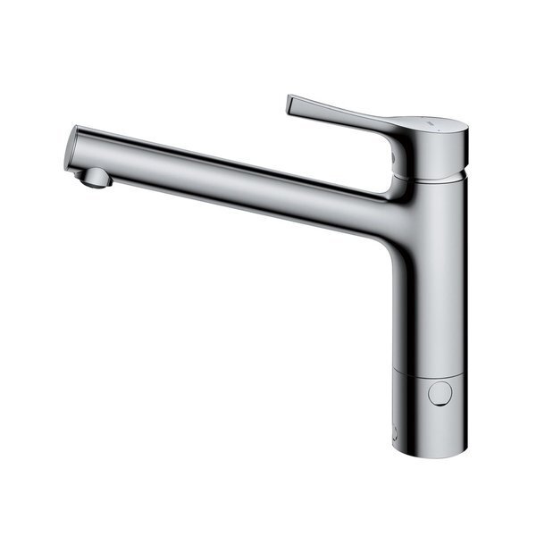 ☆ TOTO TKS05309J 台付シングル13 (節湯・湯水分岐口付) (台所)キッチン用水栓金具◆シングルレバー混合栓GGシリーズ9,991円