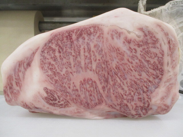 ブランド牛 チルド 黒毛和牛 佐賀牛 サーロイン レア 5200g 最高A5 国産 ブロック ローストビーフ ステーキ 焼肉カルビ すき焼 リブ たたき