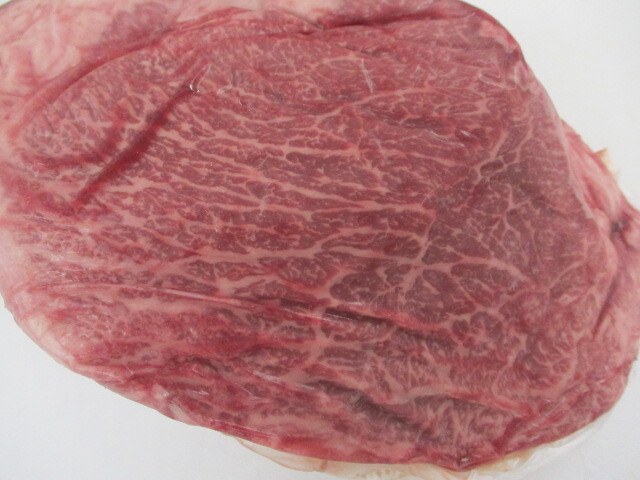 ブランド牛 チルド 黒毛和牛 長崎和牛 内もも 小モモ ヒラカワ セット 7000g 最高A5国産ブロックローストビーフタタキステーキ焼肉煮込赤身