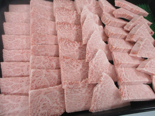 ブランド牛 チルド 黒毛和牛 長崎和牛 友三角 ヒウチ 天丸 6000g レアA最高A5国産ブロック焼肉ステーキローストビーフすき焼もも赤身タタキ
