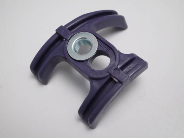シマノ　SHIMANO　SM-SP17-M　ケーブルガイド　