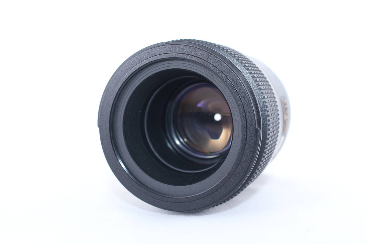 ★極上美品★タムロン TAMRON SP AF 90mm F2.8 MACRO Di PENTAX ★完動★#G677