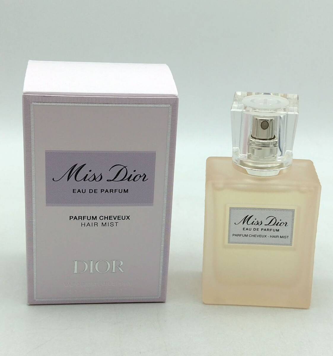 P★ディオール Miss Dior ミス ディオール ヘアミスト 30ml フレグランス 香水★
