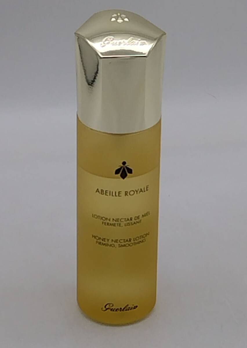 P★ゲラン アベイユ ロイヤル アクティヴ ローション 150ml★