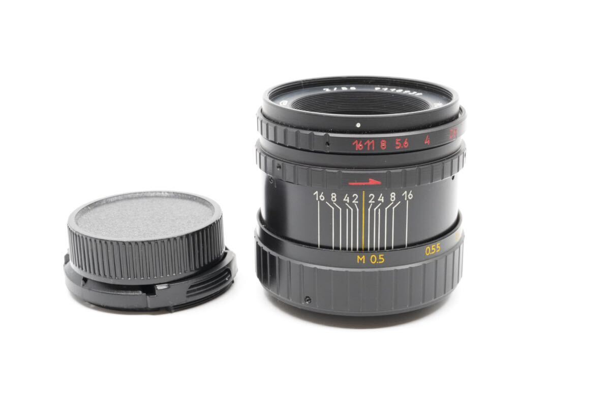 極美品 分解清掃済 ベラルーシ製 Helios-44-3 (44-2) 58mm f2 ヘリオス44-2 M42マウント ぐるぐるボケ オールドレンズ 単焦点 