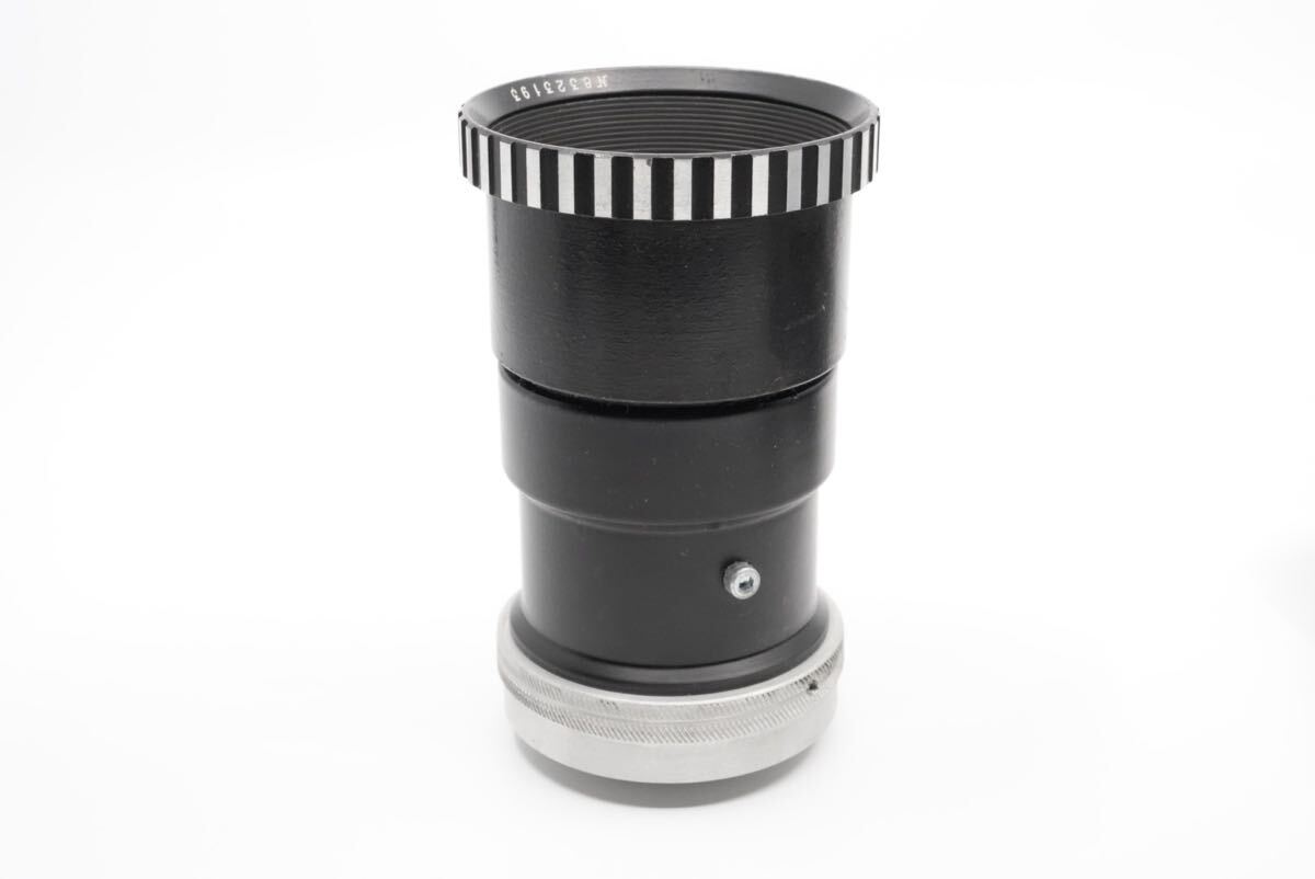 並品 LOMO Helios-92 92mm f2 M42マウント オールドレンズ 単焦点 ヘリオス ぐるぐるボケ