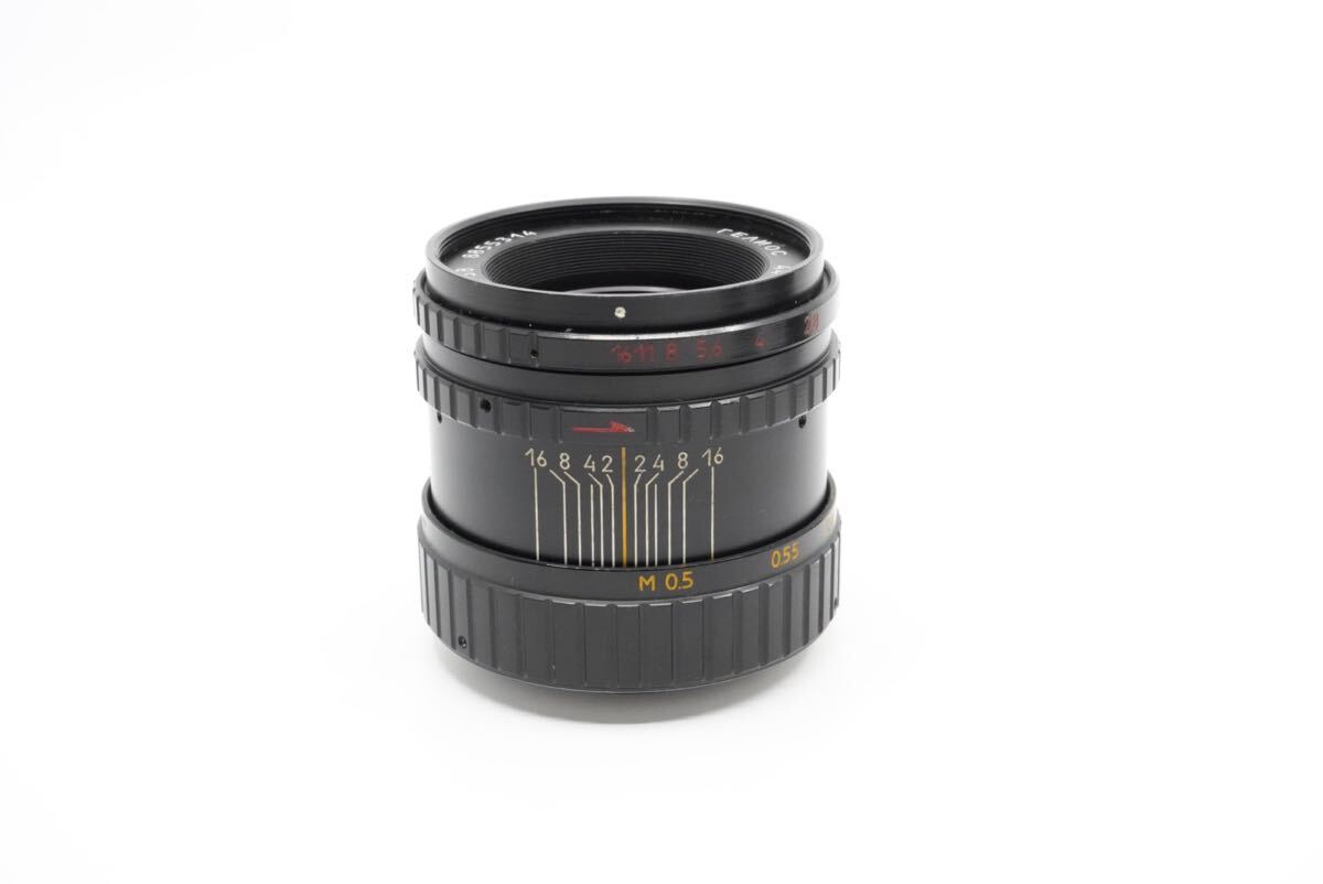 訳アリ ベラルーシ製 Helios-44-3 (44-2) 58mm f2 ヘリオス44-2 M42マウント ぐるぐるボケ オールドレンズ 単焦点 