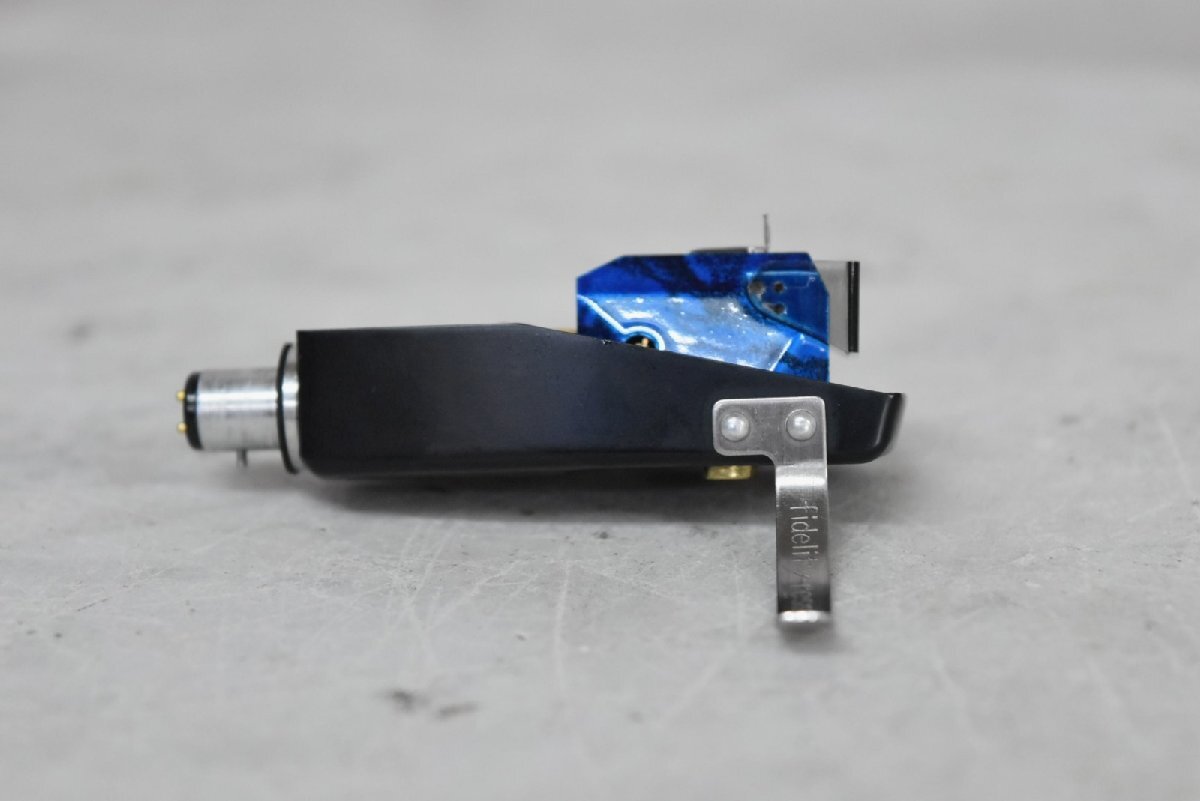 【G】Ortofon MC20 MCカートリッジ オルトフォン 2608655