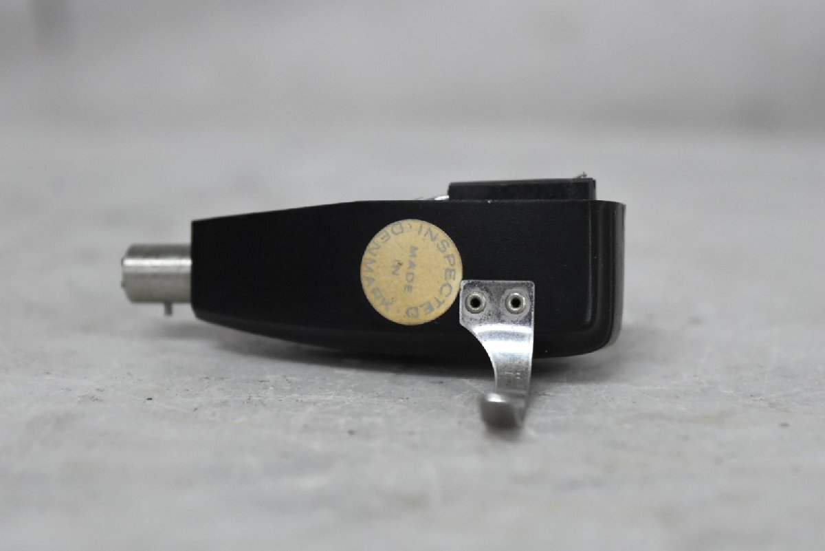 【G】Ortofon SPU G DIAM17 MCカートリッジ オルトフォン 2608589