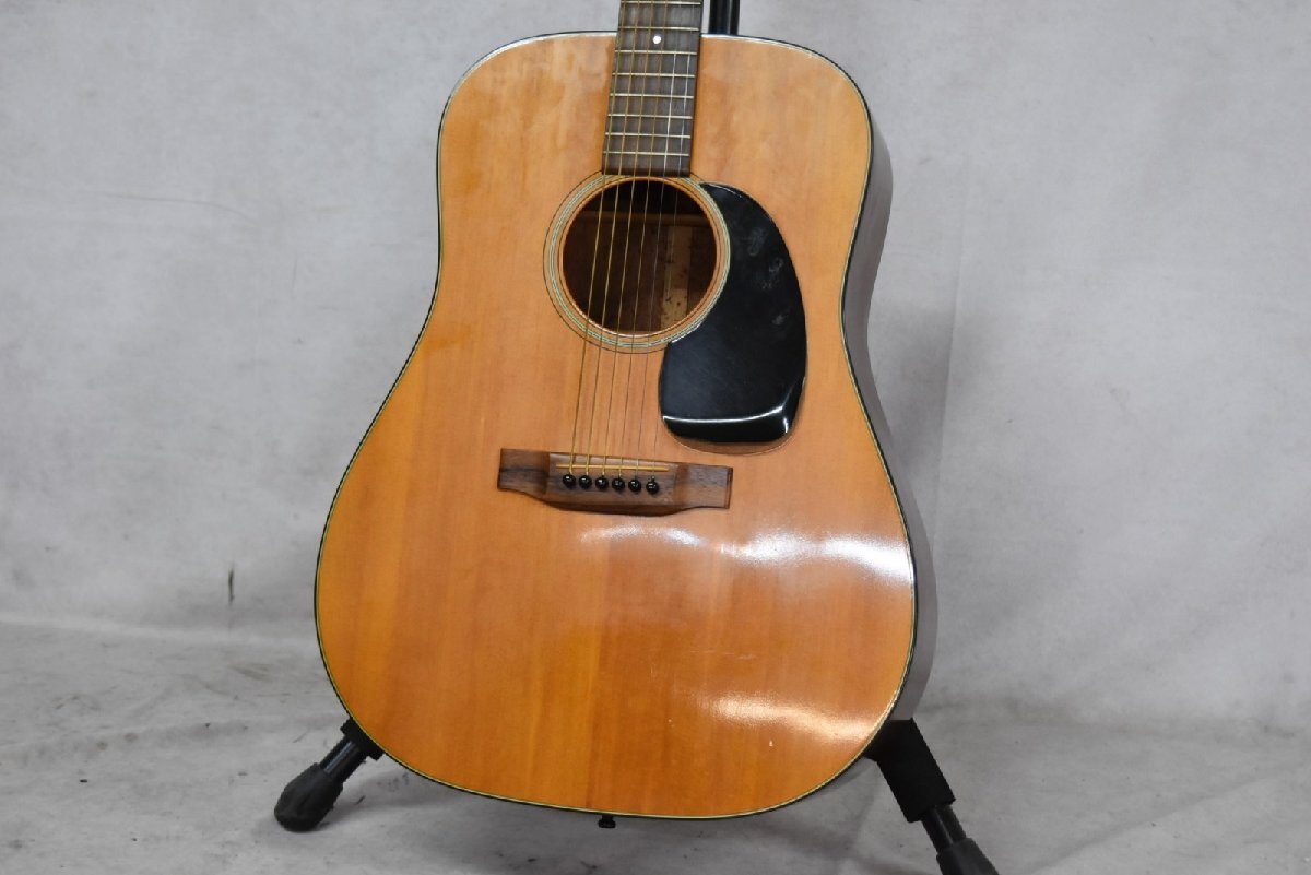 【J】Martin D-18 1978年製 アコースティックギター マーティン 2608660