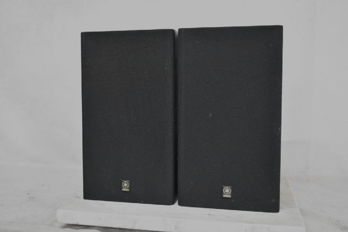 【C】YAMAHA NS-10M スピーカーペア ヤマハ 2608674