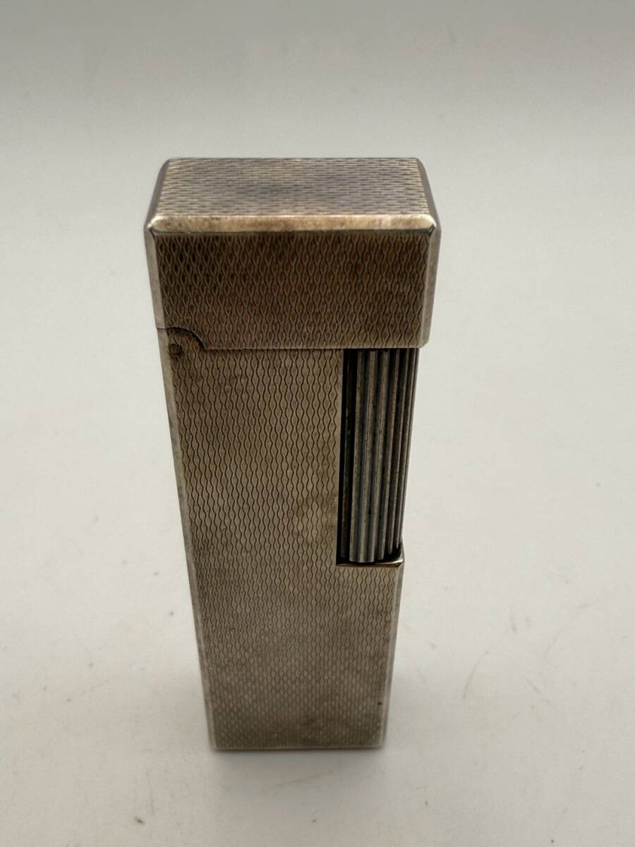 【1円スタート】Maruman マルマン ヴィンテージ ガスライター