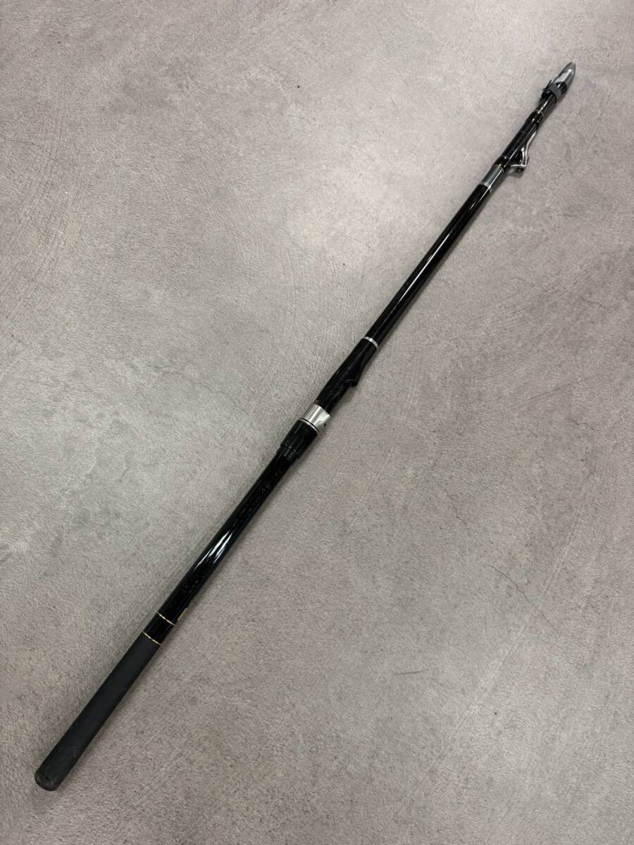 【1円スタート】Daiwa DRYMAX ダイワ ドライマックス 磯竿