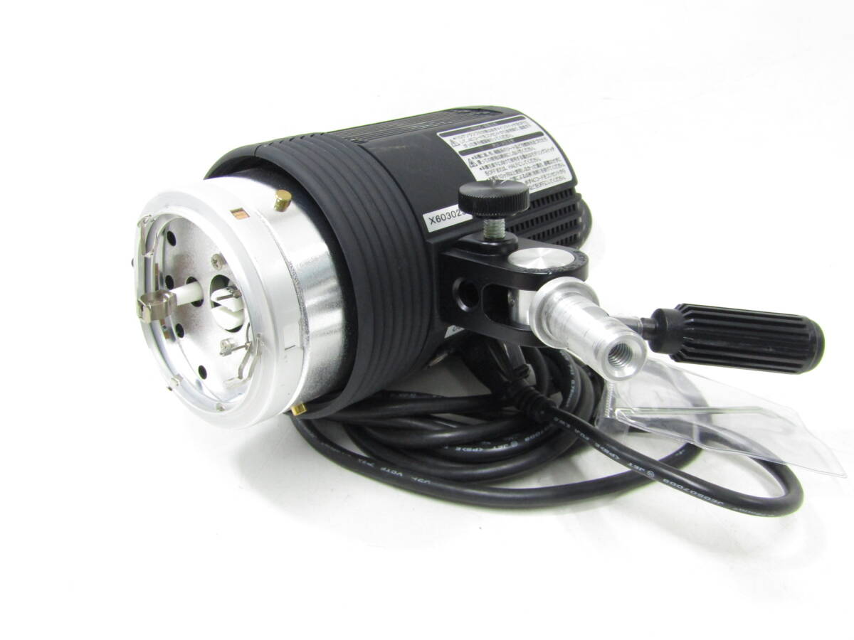IB3265/80 コメット TWINKLE 04F-RS ストロボ フラッシュ 照明 COMET