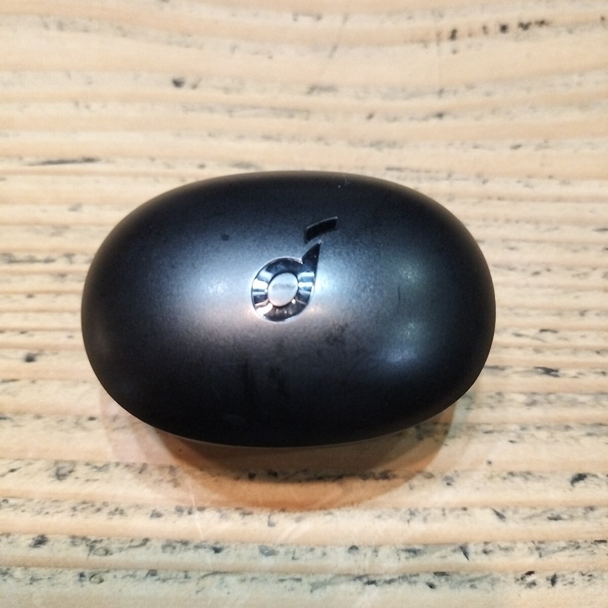 Soundcore Life P2 Mini mini