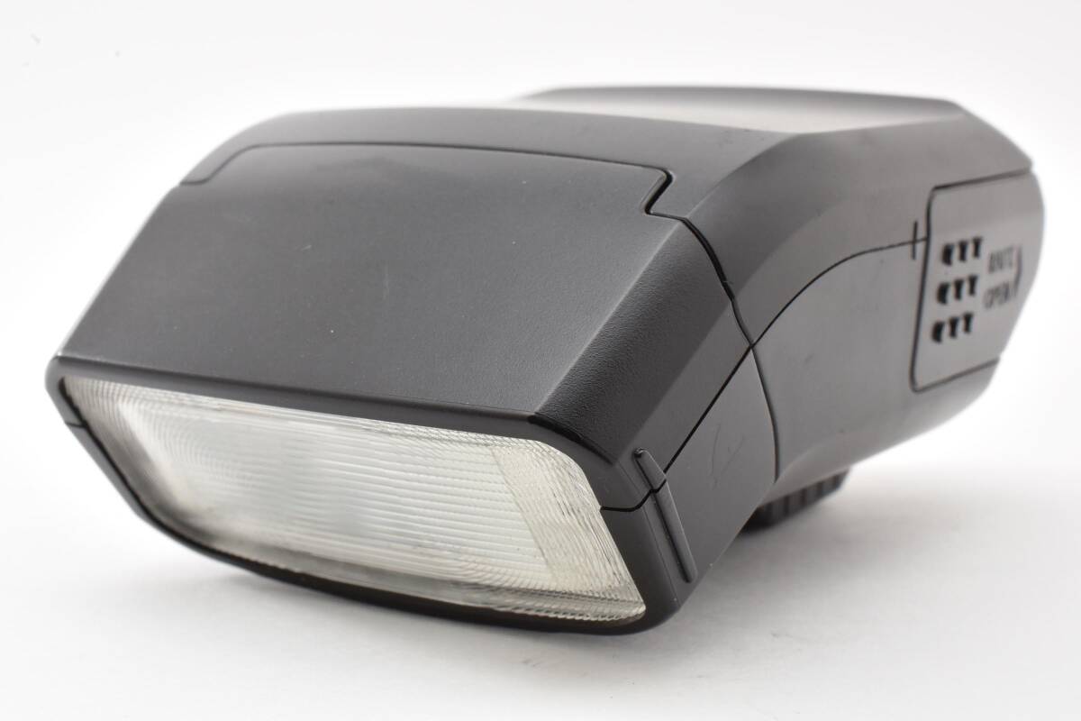 ★良品★キャノン Canon 270EX SPEEDLITE★ W0800＃5636