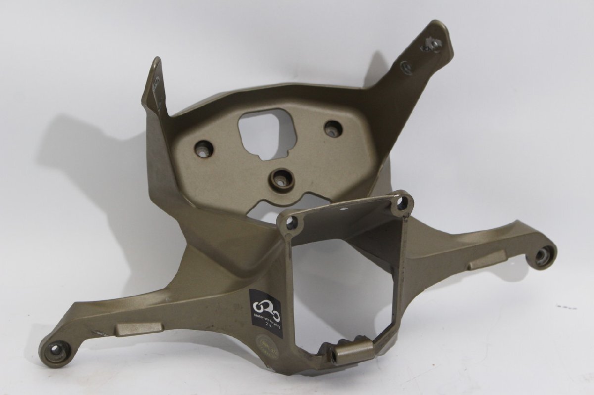 DUCATI 1199パニガーレS◆カウルステー◆ZDMH802JACB008