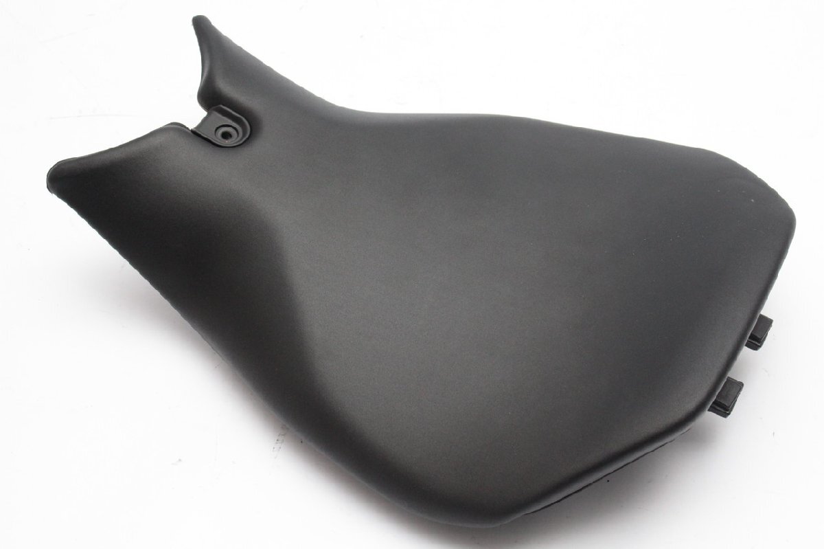 DUCATI 1199パニガーレS　2013年◆シート◆ZDMH802JADB010