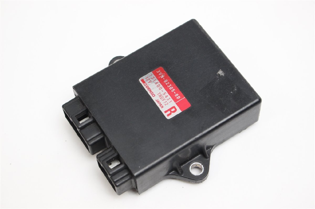 SZR660◆CDI◆ZD04SU10000000