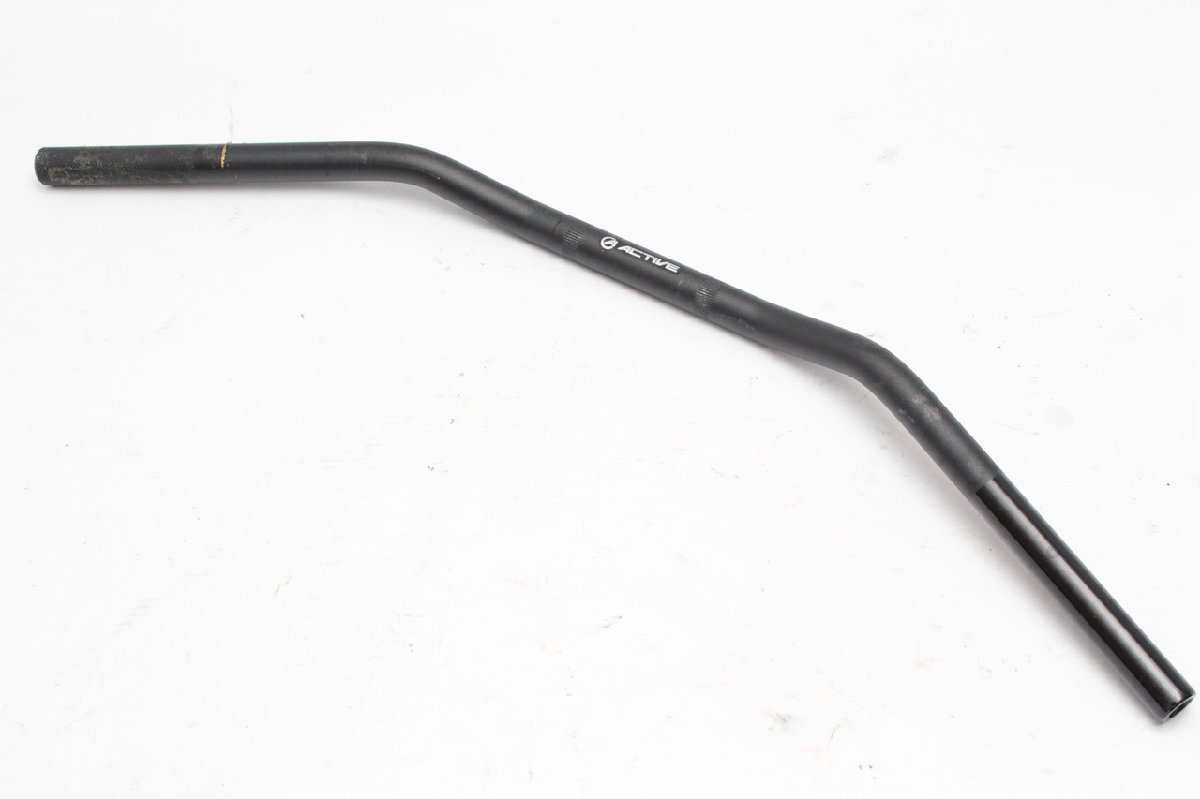 CB400スーパーボルドール　Revo◆社外ハンドルバー◆NC42-1301