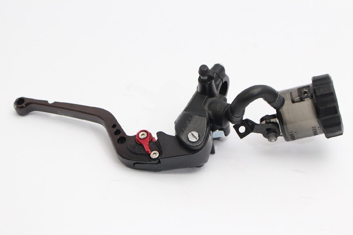 BMW S1000RR　2012年◆フロントブレーキマスター◆WB1052406CZ029